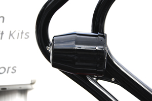 powder coating orlando