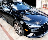 Audi RS7 Valentine 1 Next Level