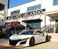 festival of speed car