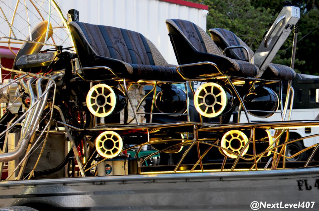 airboat-custom-audio-orlando
