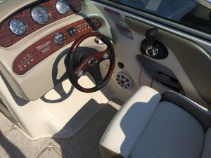 kicker speakers installation