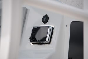 custom audio orlando boating