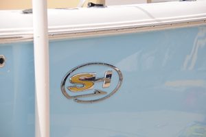 yacht boat