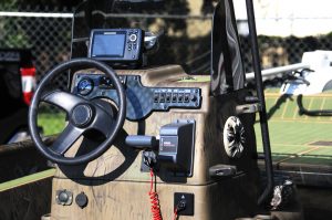 Custom Fishing Boat custom-fishing-and-hunting-boat-orlando
