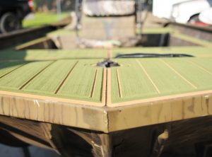 Seadek Orlando Installer