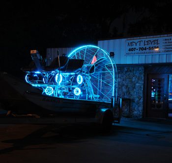 airboat-lights-blue