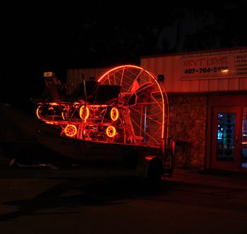 airboat-lights-red