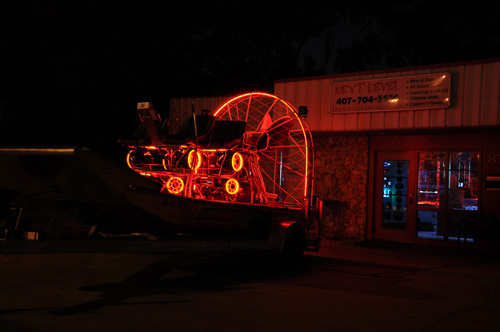 airboat-lights-red