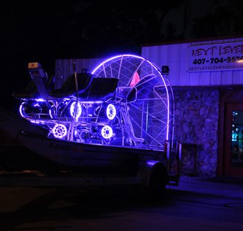 airboat-purple-light