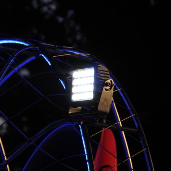 rigid-lights-airboat