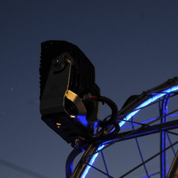 rigid-lights-airboat-back