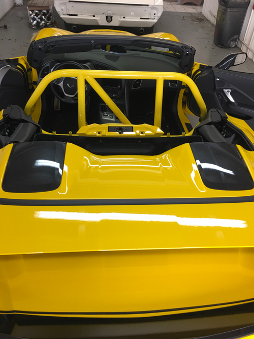 c7-corvette-safety-roll-cage