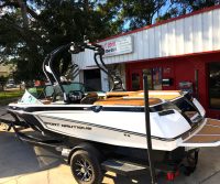 wakeboard boat speakers