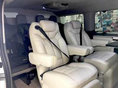 sprinter-van-custom-seats-1