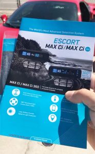 passport max ci