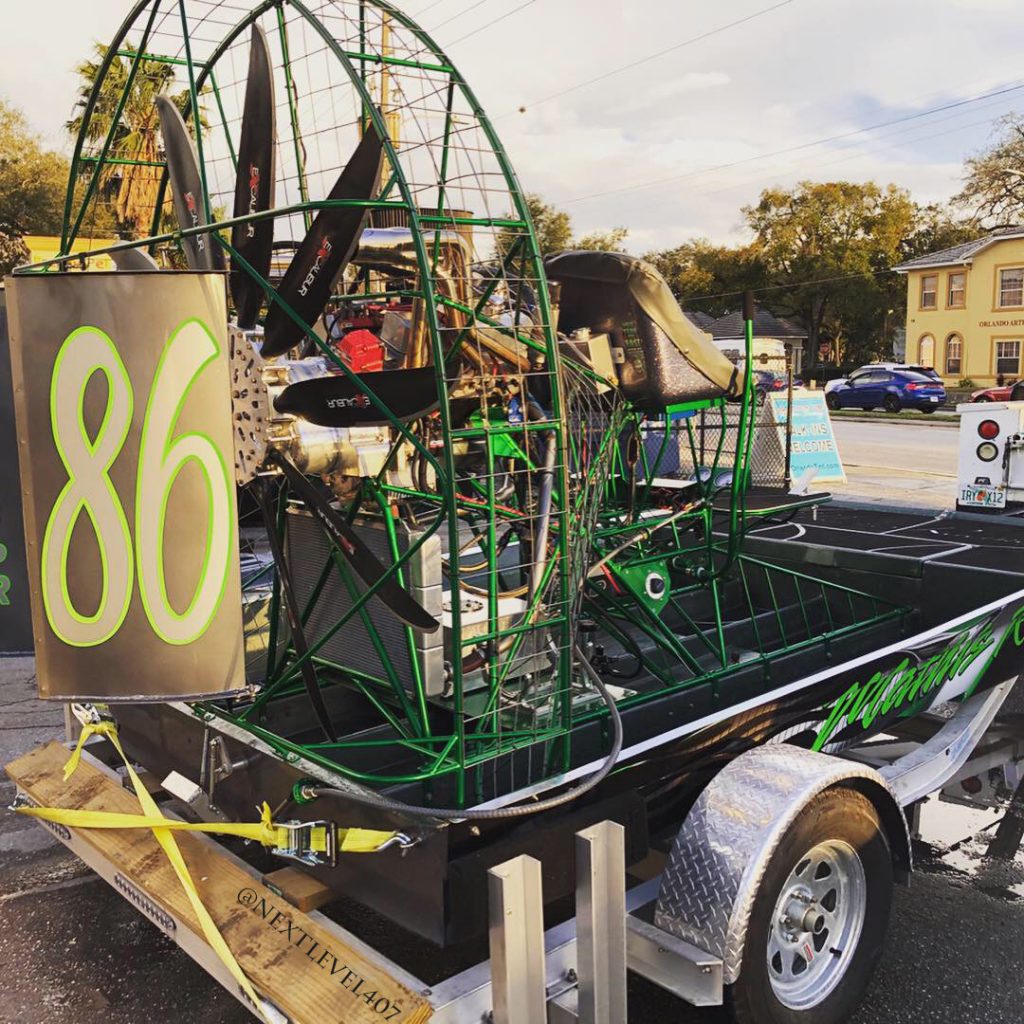 Mathis Motorsport Mathis Motorsport