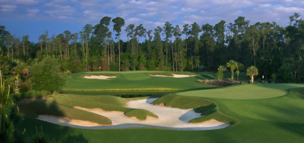 https://www.waldorfastoriaorlando.com/golf/golf-club/