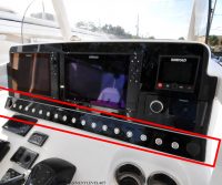 Bocatech-Switches-Installed-Acrylic-Dash-Florida-Boats