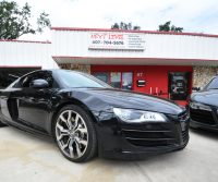 Next-Level-Custom-Car-Audio-Audi-R8