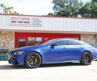 Next-Level-Mercedes-AMG-Custom-Orlando-Florida-Installer