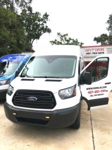 Ramlin-Orlando-Next-Level-Custom-Van-Safety-Lights