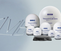 KVH-TracVision-Lineup-Install-Orlando-Boats