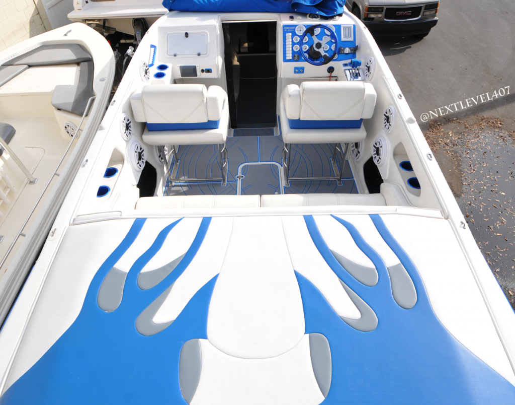 seadek pad system sailboats seadek pad system sailboats