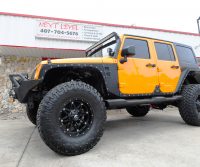 Jeep-Unlimited-Custom-Audio-Alpine-USA-Orlando-Florida-Next-Level-Stereo