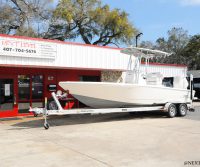 White-Pathfinder-Boat-On-Trailer-Next-Level-Inc-Store-Front-Full-Profile3