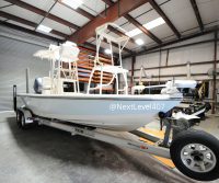2015-Pathfinder-2400-boat