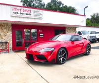 2020-supra-next-level